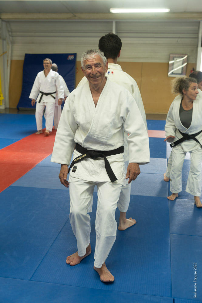 50 ans Judo Club Tournefeuille livré - 026